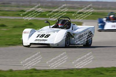 media/Feb-23-2024-CalClub SCCA (Fri) [[1aaeb95b36]]/Group 4/Qualifying (Star Mazda)/